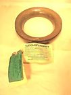3027799 Pratt Whitney Impeller Housing