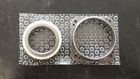3028004 Pratt Whitney Bearing Oh