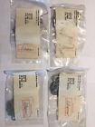 3028329 Pratt Whitney Spacer
