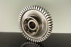 3029312 Pratt Whitney Pt6 1