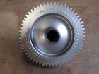 3029567 Pratt Whitney Starter Generator