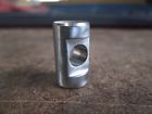 3029840 Pratt Whitney Pin P-n
