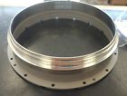 3030054 Pratt Whitney Ct Shroud Housing Oh