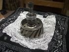 3030421 Pratt Whitney Rear Hub