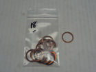 3031272 Pratt Whitney Count New