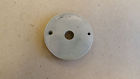 3031376 Pratt Whitney Cover