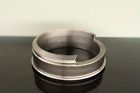 3031377 Pratt Whitney Pt6 Turbine