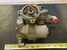 3031709 Pratt Whitney Pesco Fuel Pump