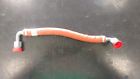 3033736 Pratt Whitney Hose Overhauled