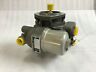 3034795 Pratt Whitney Fuel Pump New