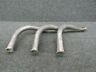 30349-009 Piper Pa Exhaust Stack Assy Rh Engine