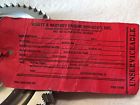 3036113 Pratt Whitney Turbine Engine