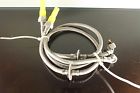 3038221 Champion Pair Of 2 Igniter