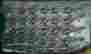 3040009329931 304009329931 Gearshaft Nsn