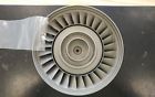 3040992 Pratt Whitney Pt Stator Overhauled
