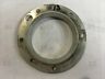 3041166cl13 Pratt Whitney Bov Seat As Removed