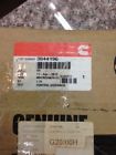 3044196 Woodward Governor Cummins Control Genuine