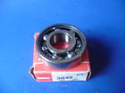 H501-c3-abec-1 304s Mrc Steel Bearing