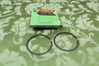305-11601-10 Yamaha Nos Genuine Piston