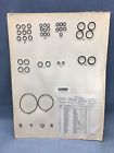 305-829007-1 Gks Aircraft Parts Kit