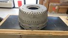 3055663-01 Pratt Whitney Outer Liner