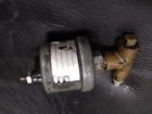 3060-00018 Continental Mooney Rochester Fuel Transducer Pn Serial Number