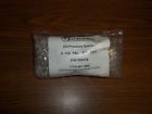 306018 Jpi Oil Pressure Sender