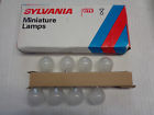 3071f Sylvania Bulb Count New Free Shipping