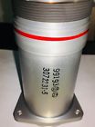 Tfe-731-60-1c 3072231-5 Honeywell New Filter Cover