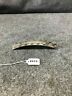 3073374-6 Unbranded Turbine Blade Shroud Segment New