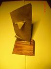 3075290-3 Garrett Tfe Fan Blade Turbo Pt Aircraft Engine Part