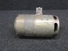 30b-37-37-a Sa Bendix Starter Generator