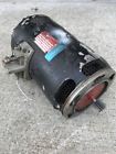 30b37-49-b Bendix Starter Generator