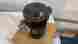 30b37-49-bt 30b37-49 Bendix Bombardier Aerospace Generator Starter