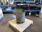 30b45-49a Bendix Corp Start Generator As Removed