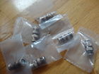 31-218 Amph Coax Connectors New
