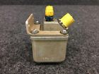 31-360-02 Garwin Oil Pressure Transmitter