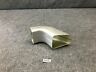 310-310086-1 Wright Engine Duct