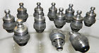 3100713-02 Not Known Airplane Nozzles Set Of Nozzle Assembly Repairable Part