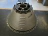 3100749-04 Pratt Whitney Gearbox Housing