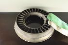 3101515-4 Garrett Tpe331 Turbine Engine