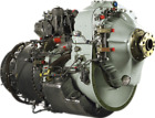 Tpe331-10u-512g 3102050-5 Honeywell Fresh Hotsection Gearbox Engine