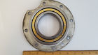 3102227-01 Pratt Whitney Pt6 6-b