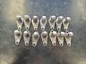 3102233-02 Pratt Whitney Fuel Nozzle Sheaths