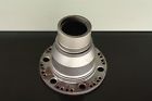 3102336-01 Pratt Whitney Pt6 Turbine