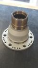 3102336-02 Pratt Whitney Stub Shaft Overhauled