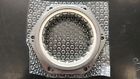 3102465-01 Pratt Whitney Bearing Oh