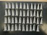3102502-01 Pratt Whitney Blades