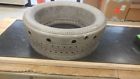 3103775-01 Pratt Whitney Liner
