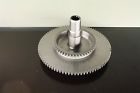 3104152-01 Pratt Whitney Pt6 Turbine